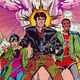 Illustration for article titled How Marvel’s New Universe holds up—or not—three decades later